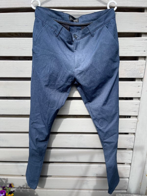 Tailored Originals