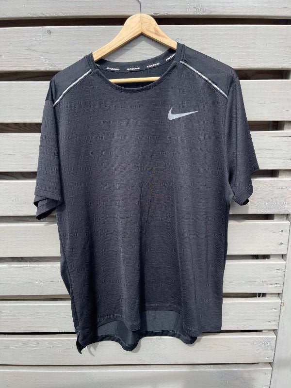 Nike dri-fit