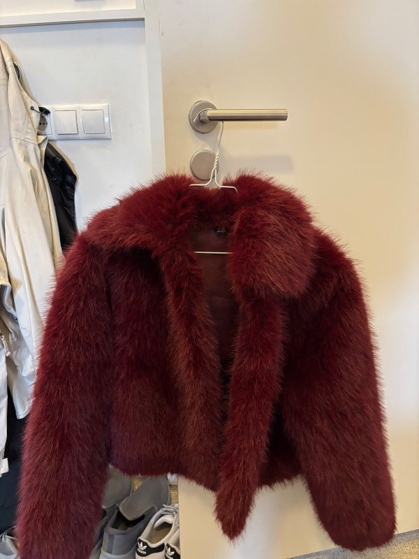 Pels missguided
