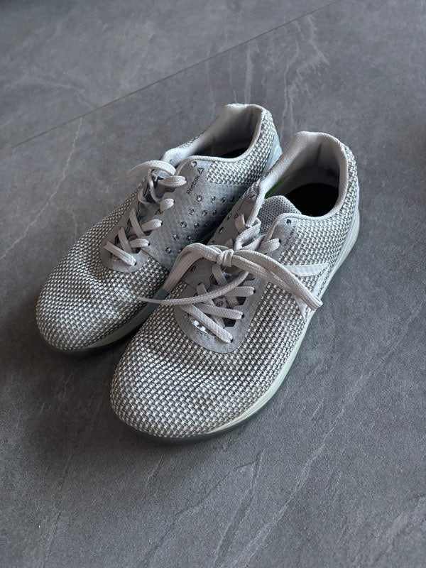 Nano 7 skór