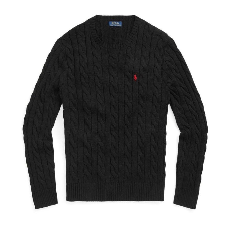 Polo peysa