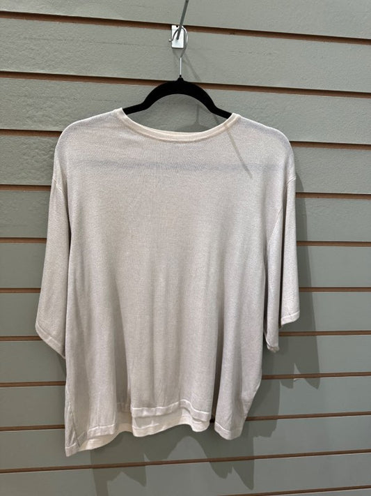 Zara glimmer bolur