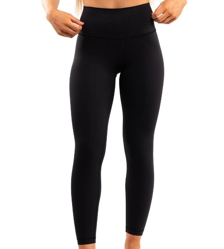 Metta sport power leggings (notaðar einusinni)