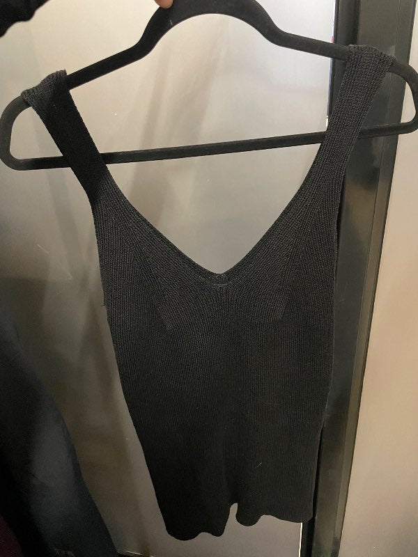 Massimo Dutti bolur