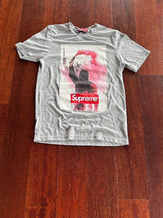 Supreme bolur