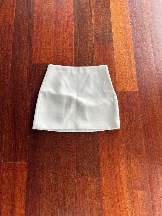 Zara pils