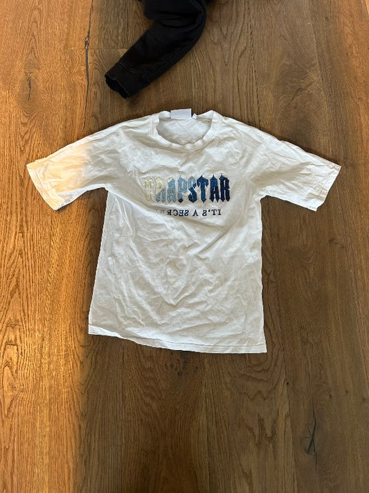 TRAPSTAR bolur