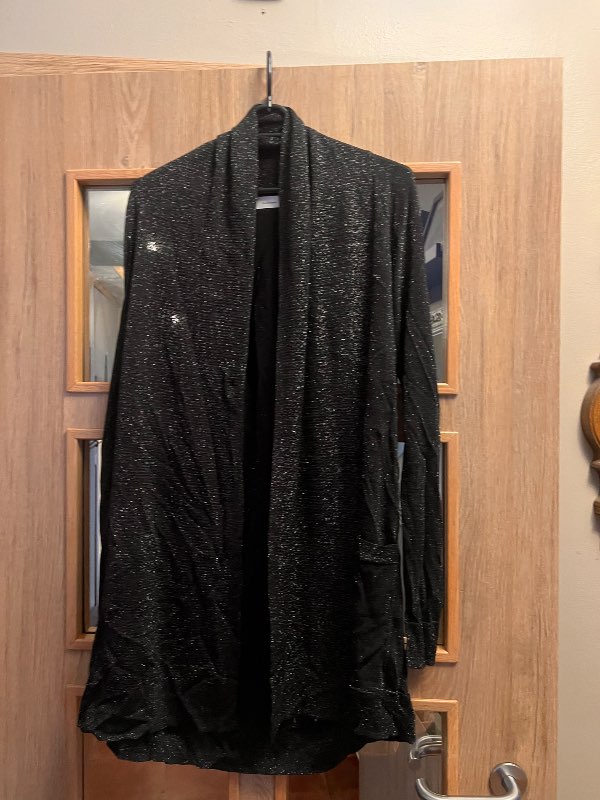 InWear golla