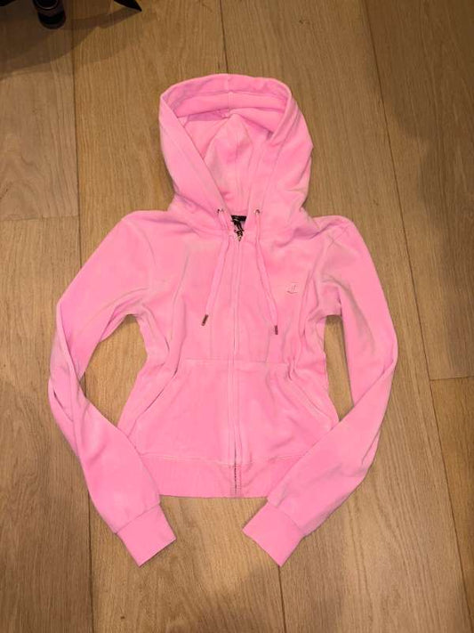 Juicy Couture peysa