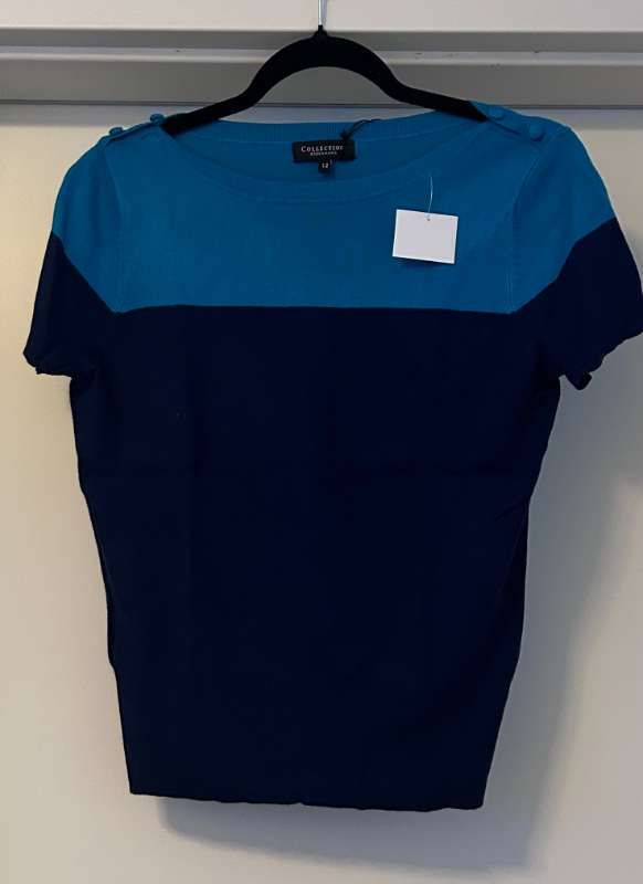 Collection debenhams Peysa