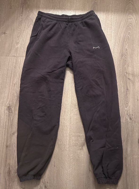 Metta Sport buxur