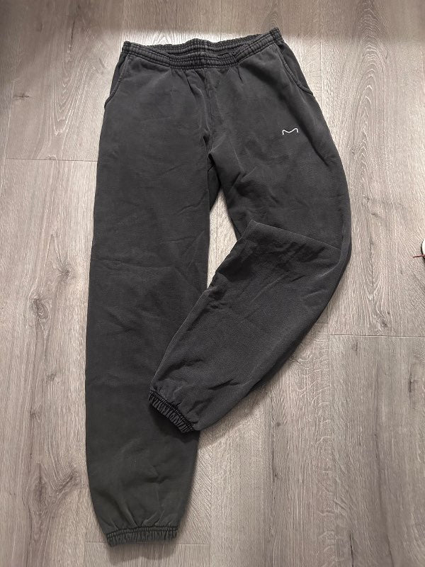 Metta Sport buxur