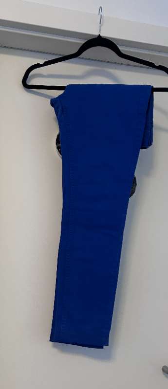 Jasper Conran * PANTS *