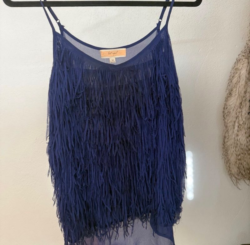 Vintage bolur