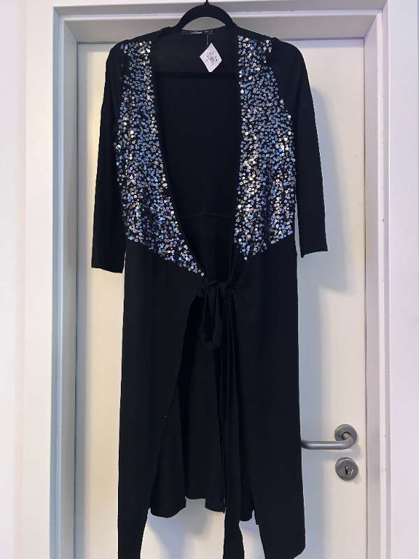 Inwear Allover Dress ( PULLU )