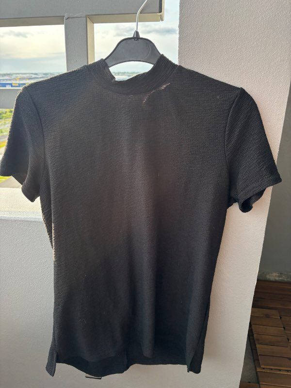Pieces sv bolur
