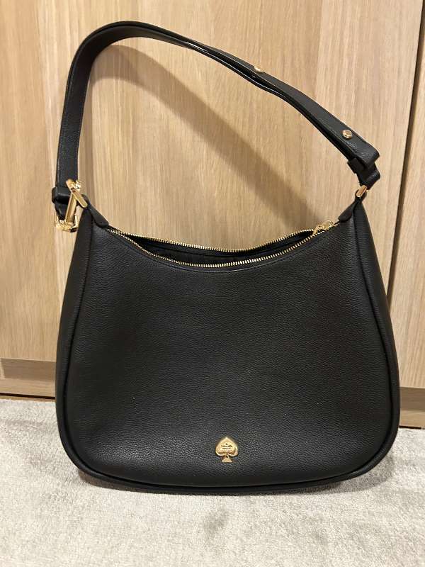 Kate Spade veski