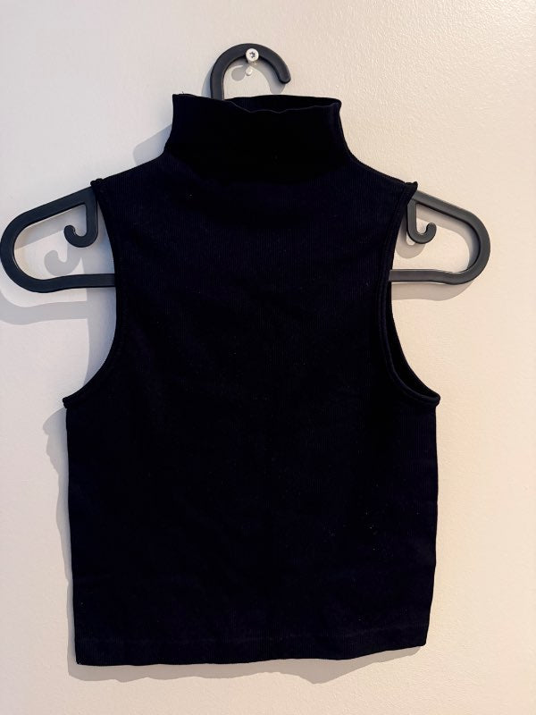 Pull&bear bolur