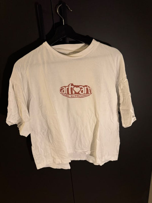 Carhartt bolur