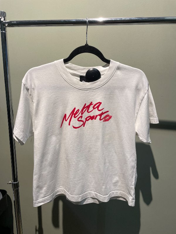 Metta sport