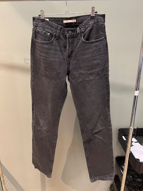 Levi’s buxur