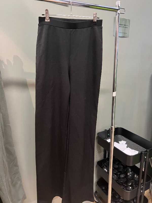 Buxur
