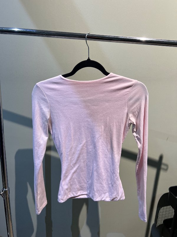 Langermabolur- my outfit online