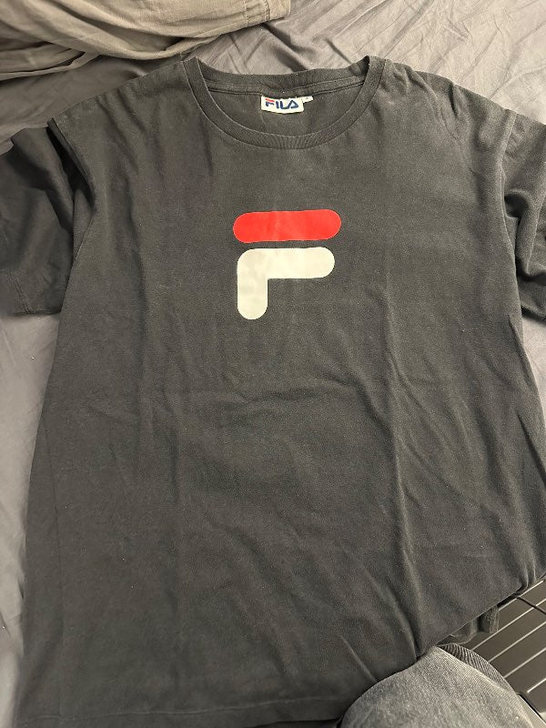 Fila bolur