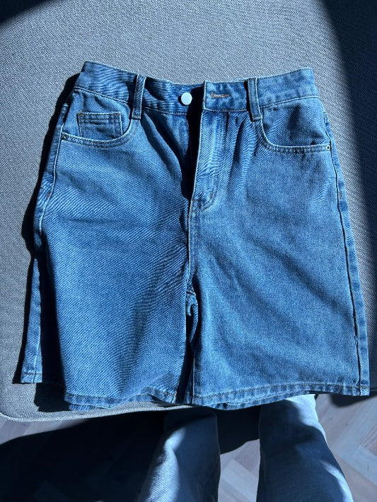 Jorts