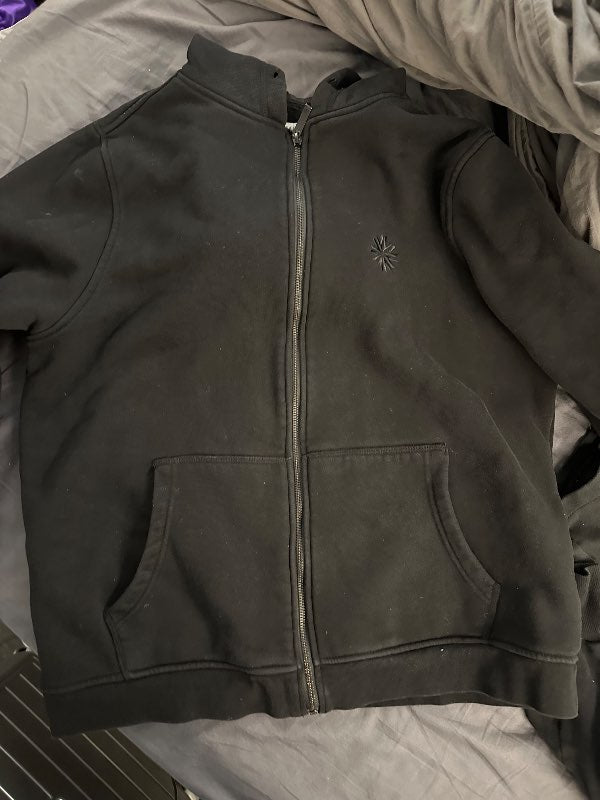 Icewear hettupeysa