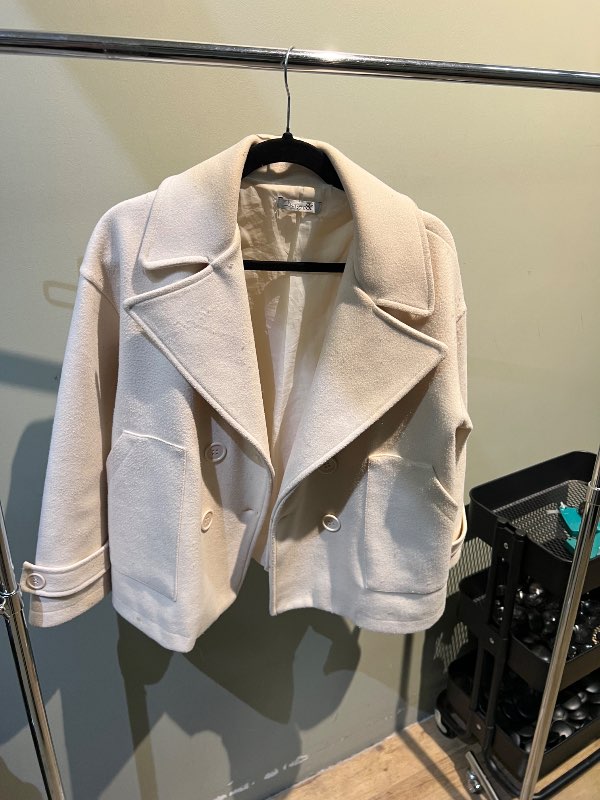 Design by si jaki
