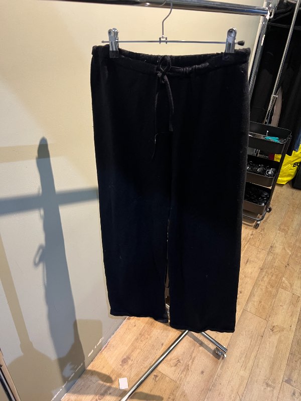 Venderbys kozy buxur