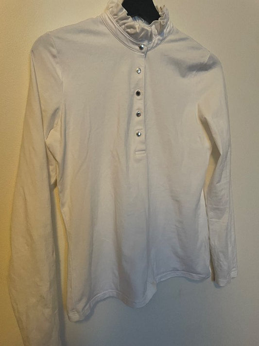 Bolur - Holly&White