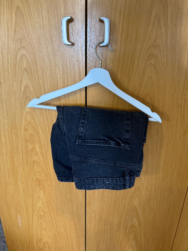 Zara jorts