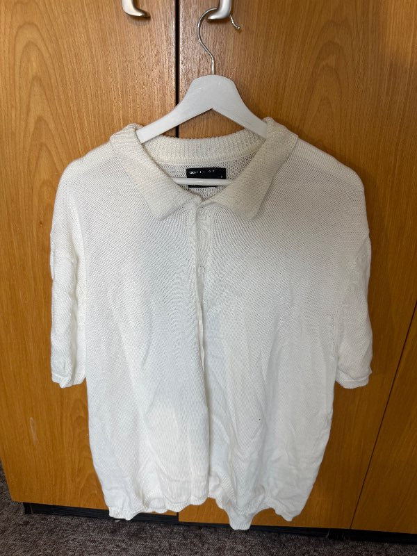 Asos skyrta