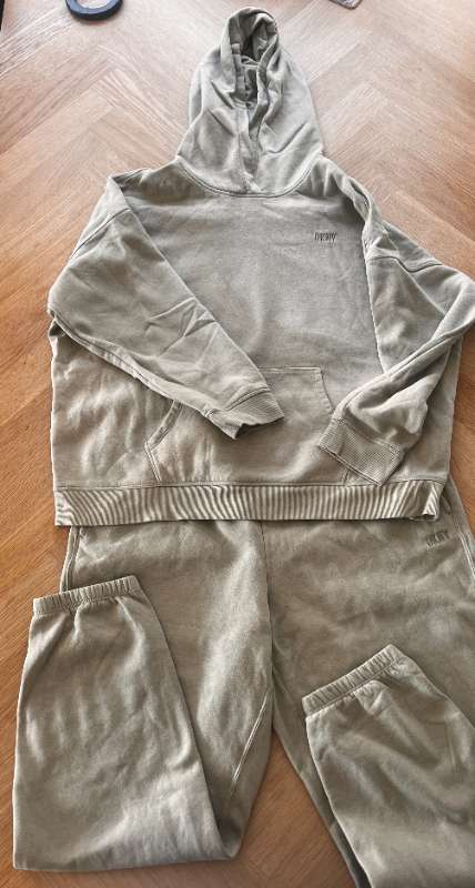 DKNY jogging galli