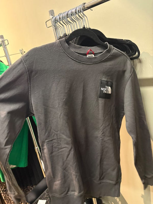 North Face peysa