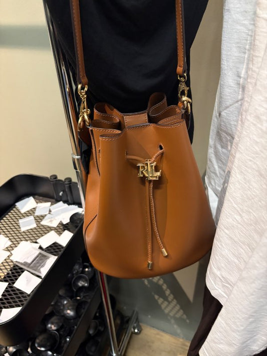 Ralph Lauren Taska