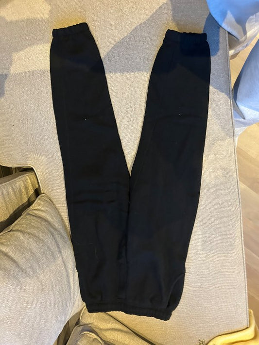 jogging buxur