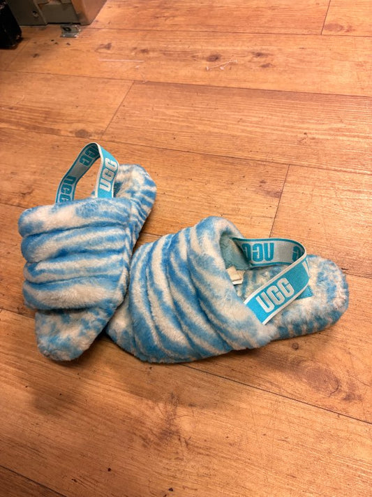 UGG inniskór