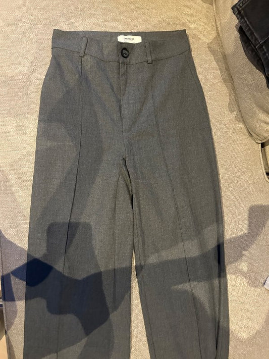 Pull&bear dragt buxur