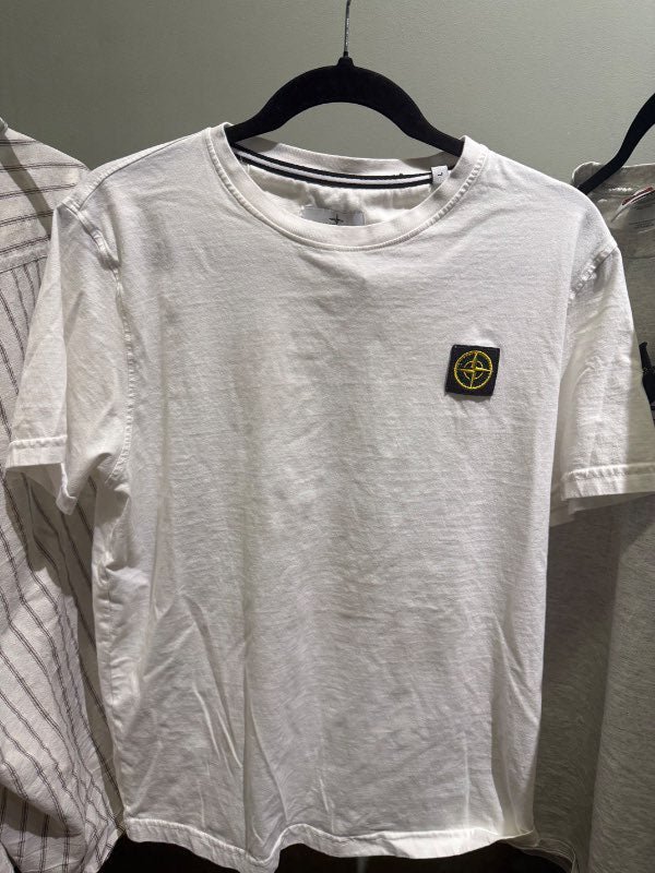Stone Island Bolur