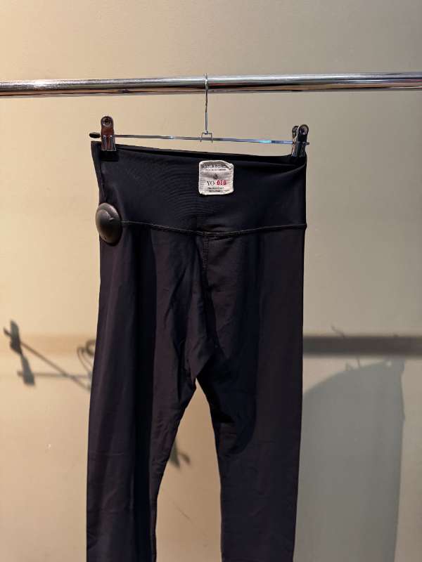 Leggings (Katla)