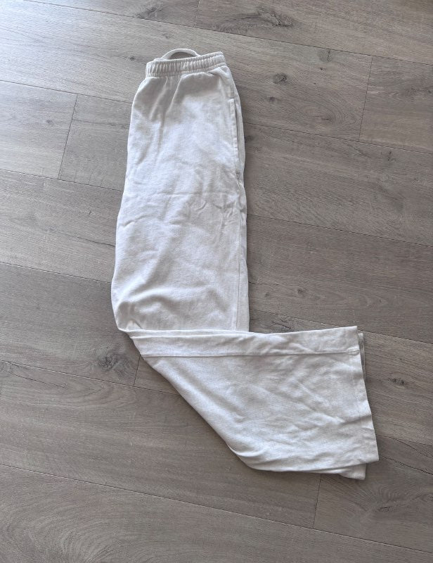Brandy melville joggingbuxur