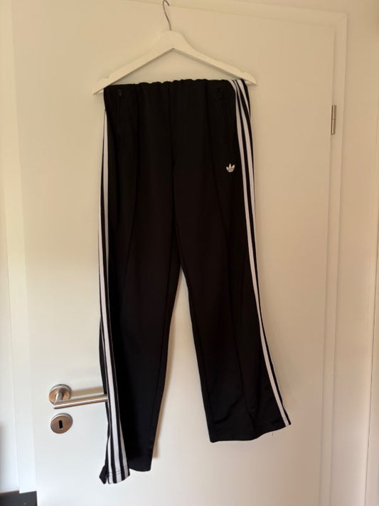 adidas buxur