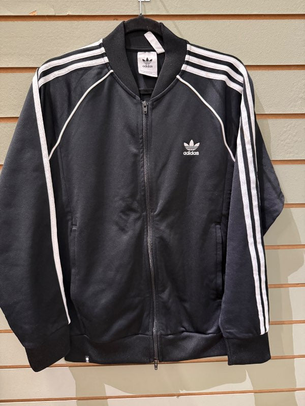 Adidas peysa