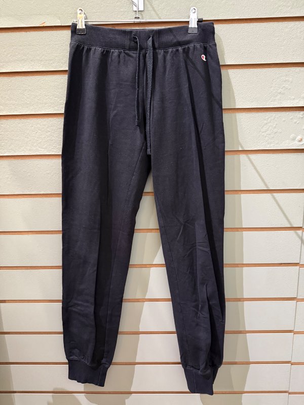 Champion joggingbuxur