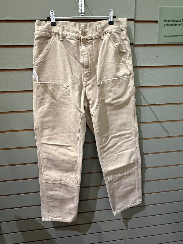 Carhartt gallabuxur