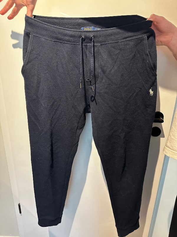 Polo Joggingbuxur