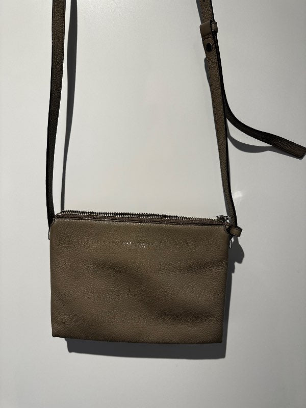 Marc Jacobs veski
